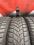 155 70 19, Зимни гуми, Goodyear UltraGripPerformance, 4 броя, снимка 4