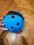 Детска каска за велосипед, снимка 4