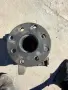 3b600, 2.53R, 3b6002.53R, SLR2.0, 3B600, 2.53 раздатка раздатъчна кутия от Hyundai Santa Fe 2.2 CRDI, снимка 7