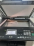 Мултифункционално устройство Brother DCP-8085DN, снимка 3