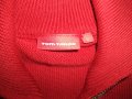 Пуловер TOM TAILOR   мъжки,Л, снимка 1 - Пуловери - 30700603