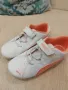 оригинални маратонки за момичета 27 номер пума нови puma, снимка 1