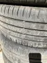 Продавам 4 гуми Continental 215/55/17, снимка 3