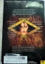 Tomb Raider Compendium, снимка 2