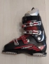 ски обувки SALOMON и чанта за ценители , снимка 3