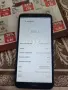 Huawei Y6 2018 телефон , снимка 4
