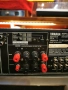 YAMAHA DSP E492, снимка 6