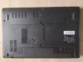 acer aspire 5551 series 15.6 incha, снимка 2