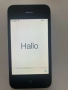 iPhone 4S, iCloud, снимка 1