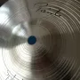 Чинел Paiste Signature Splash 10", снимка 2