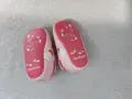🦌 Reebok с еленче – Първи обувки за бебе (НОВИ, размер 17) 🌸, снимка 2