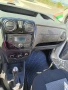 Dacia Dokker 1.5 dci, 2018 г, 90 к.с., снимка 13