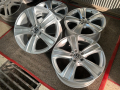 Джанти 18 Цола 5х112 за VW Passat Tiguan Arteon, снимка 7
