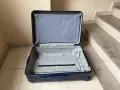 Куфар RIMOWA ORIGINAL Check-In, снимка 8