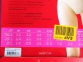 Безшевно бельо/бикини Spanx Higher Power Panties, снимка 13
