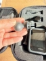 action camera GoPro8 , снимка 10