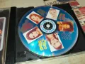 SPICE GIRLS CD 3004251704, снимка 2