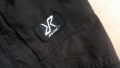 Revolution Race Norwand Pro Stretch Pant размер M панталон със здрава и еластична материи - 1530, снимка 7