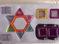 Продавам оригинални магнитни конструктори Magformers, снимка 11