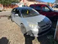 citroen c4 1.6 hdi на части ситроен ц4 1.6 хди , снимка 5