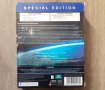 PLANET EARTH: 6 DISC SPECIAL EDITION Blu-ray, снимка 2