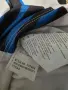 Puma Нюкасъл Юнайтед, Player Issue сезон 2015/16, снимка 6
