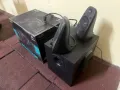 Logitech z623, снимка 2