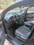 Продавам Ford C-Max, снимка 10
