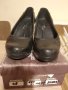 Дамски обувки нови-номер 40, снимка 4