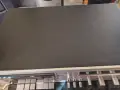 TOSHIBA PC-445., снимка 2