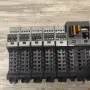 Част от морска система за запис на данни при пътуване (Voyage Data Recorder – VDR), снимка 4