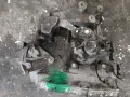 55575539 ШЕСТЕПЕННА РЪЧНА СКОРОСТНА КУТИЯ ЗА OPEL ASTRA J 2,0CDTI, снимка 4
