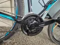 Колело Sprint Maverik 29', снимка 8