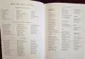 The Thames and Hudson Encyclopedia of the Italian Renaissance, снимка 3