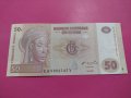 Банкнота Конго-15651, снимка 1