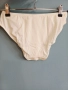 Беж бикини Mariale S нови, снимка 5