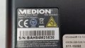 Навигация Medion E3212 M10, снимка 6