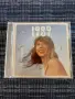 Колекция CD дискове Taylor Swift, снимка 9