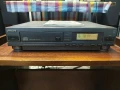Philips CD 210 Сиди Плеър, снимка 1