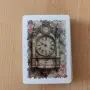 ❤️ Игрални карти ❤️ , снимка 3