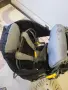 Туристическа раница Deuter Kid Comfort 1 Plus, снимка 7