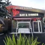 Изнесен офис и фирмени събития в София - до 50 души, снимка 1