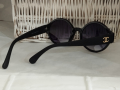 15 Очила Амулет-слънчеви очила с UV 400., снимка 2