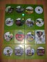 Игри и аксесоари за Xbox 360 Част 1 - 10лв за брой