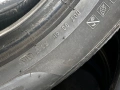 Зимни гуми 255/55/18 Pirelli, снимка 4