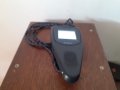 SONY Watchman Color TV Japan, снимка 4