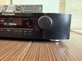 Marantz SR-5023 Bluetooth , снимка 2