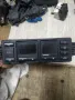 Панел контрол климатик за Audi A4, A3, 1994-2001г., 8L0 820 043 D, 8L0820043D, 5HB 007 608-04, 5HB00, снимка 1