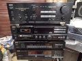 Akai set, снимка 1