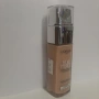 Фон дьо тен L'oreal true match, снимка 5